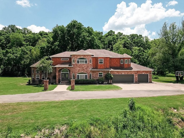 13579 Goose Creek Rd, Fayetteville, AR 72704 - photo 5