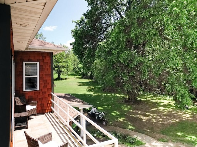 13579 Goose Creek Rd, Fayetteville, AR 72704 - photo 30
