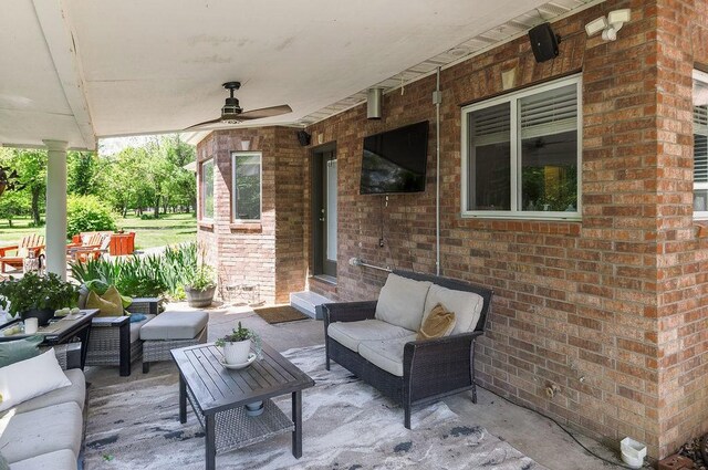 13579 Goose Creek Rd, Fayetteville, AR 72704 - photo 44