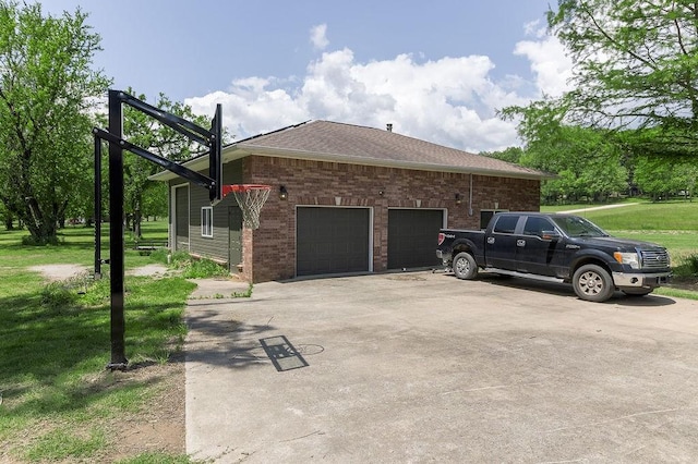 13579 Goose Creek Rd, Fayetteville, AR 72704 - photo 47
