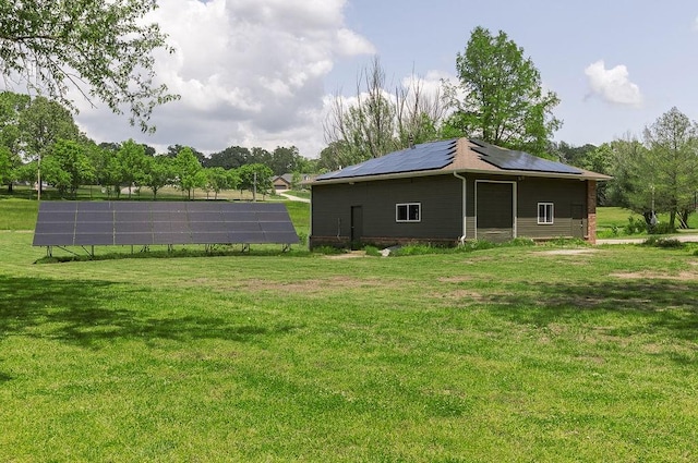 13579 Goose Creek Rd, Fayetteville, AR 72704 - photo 48