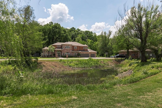 13579 Goose Creek Rd, Fayetteville, AR 72704 - photo 49