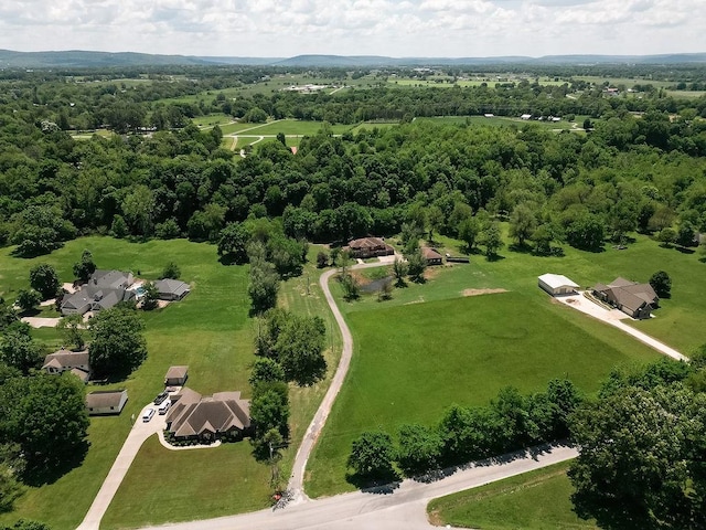 13579 Goose Creek Rd, Fayetteville, AR 72704 - photo 51