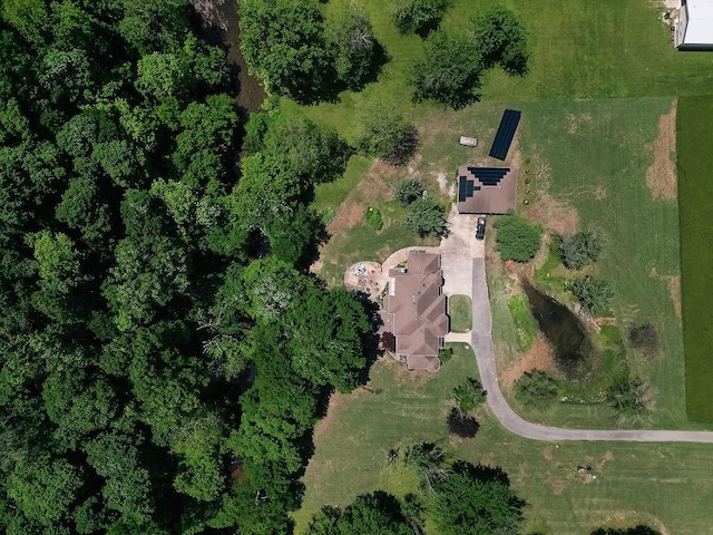 13579 Goose Creek Rd, Fayetteville, AR 72704 - photo 52
