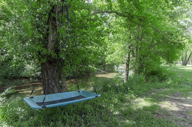 13579 Goose Creek Rd, Fayetteville, AR 72704 - photo 55