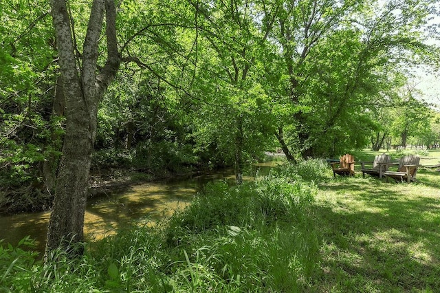 13579 Goose Creek Rd, Fayetteville, AR 72704 - photo 56