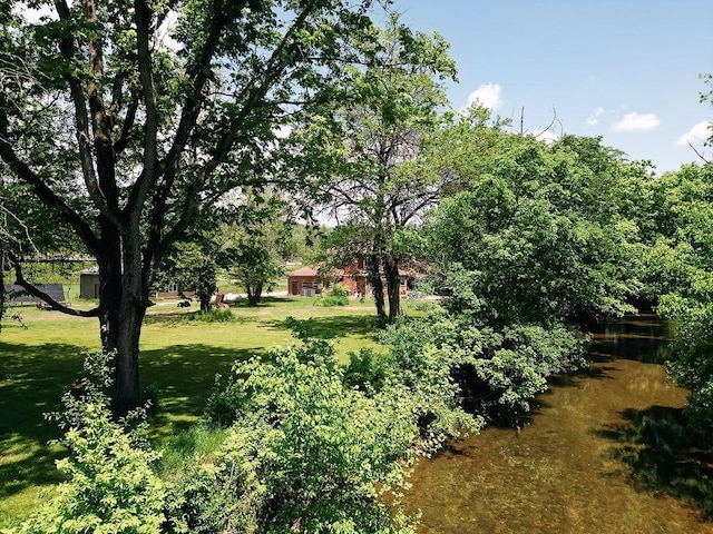 13579 Goose Creek Rd, Fayetteville, AR 72704 - photo 59