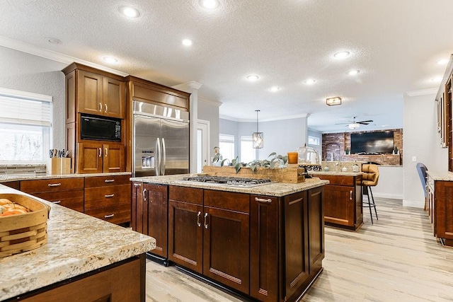 13579 Goose Creek Rd, Fayetteville, AR 72704 - photo 14