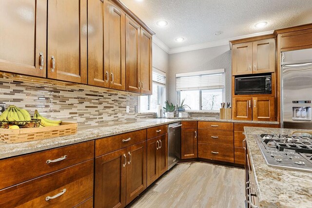 13579 Goose Creek Rd, Fayetteville, AR 72704 - photo 15