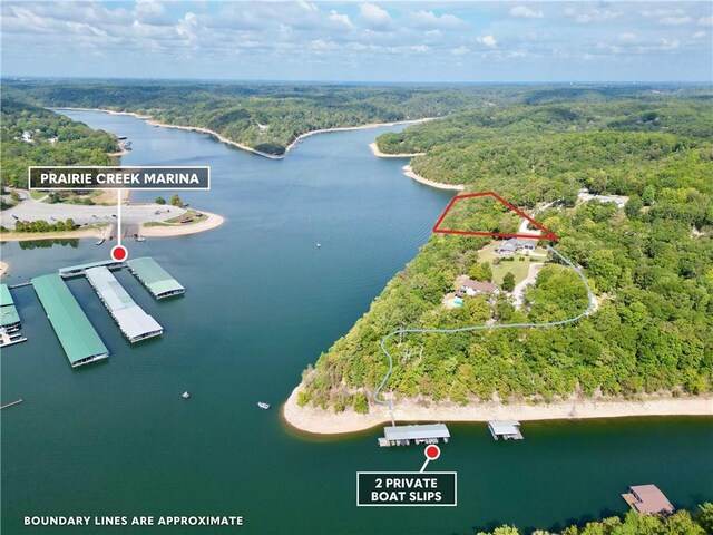18-05223-001 Kindred Hollow Rd, Rogers, AR 72756