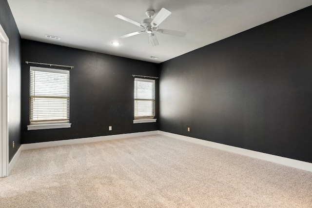 4400 SW Pawhuska St, Bentonville, AR 72713 - photo 12