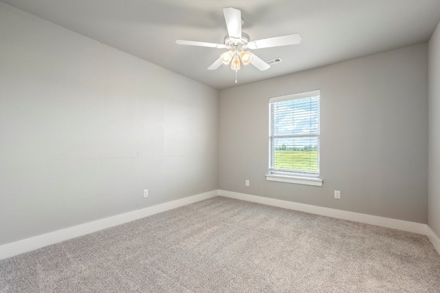 4400 SW Pawhuska St, Bentonville, AR 72713 - photo 17