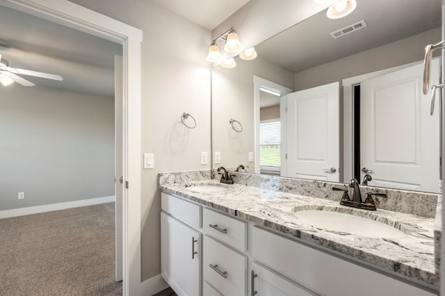 4400 SW Pawhuska St, Bentonville, AR 72713 - photo 19