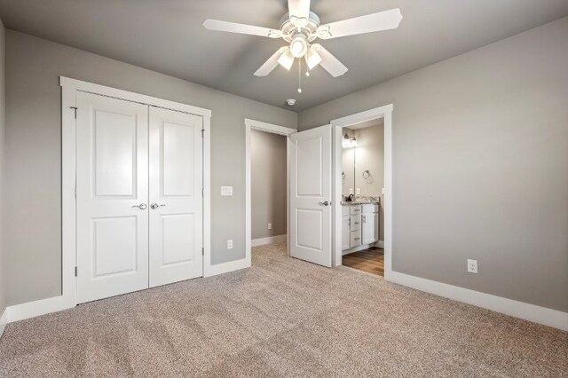 4400 SW Pawhuska St, Bentonville, AR 72713 - photo 21