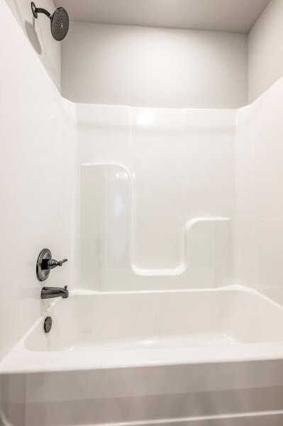 4400 SW Pawhuska St, Bentonville, AR 72713 - photo 22