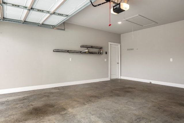 4400 SW Pawhuska St, Bentonville, AR 72713 - photo 25
