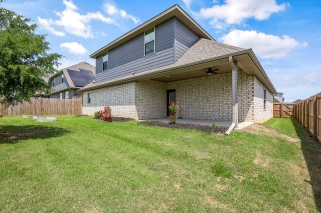 4400 SW Pawhuska St, Bentonville, AR 72713 - photo 26