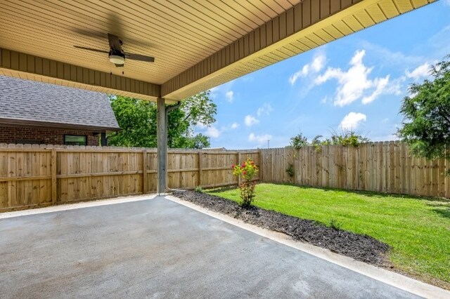 4400 SW Pawhuska St, Bentonville, AR 72713 - photo 28
