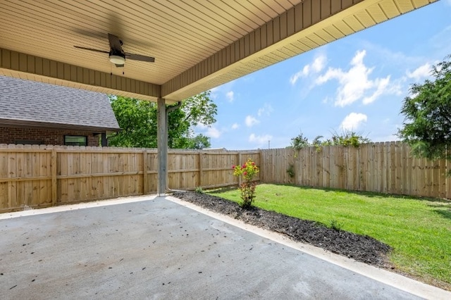 4400 SW Pawhuska St, Bentonville, AR 72713 - photo 29