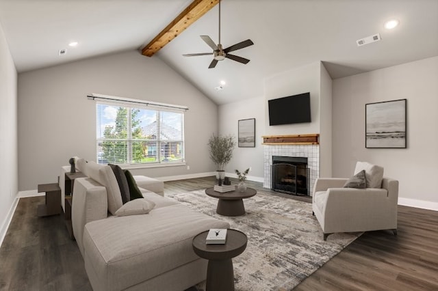 4400 SW Pawhuska St, Bentonville, AR 72713 - photo 3