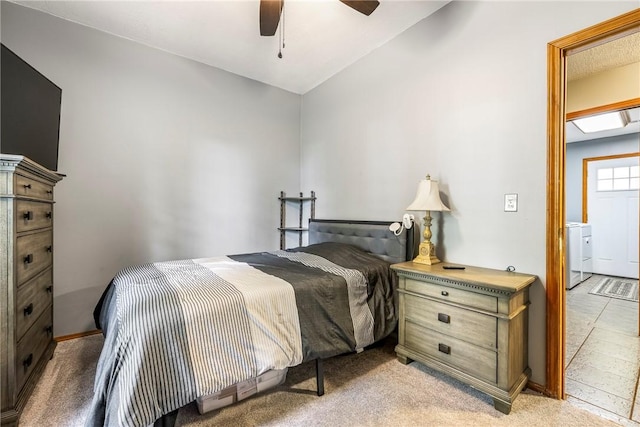 16969 Posy Mountain Rd, Rogers, AR 72756 - photo 15