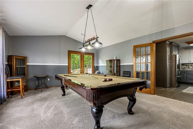 16969 Posy Mountain Rd, Rogers, AR 72756 - photo 11