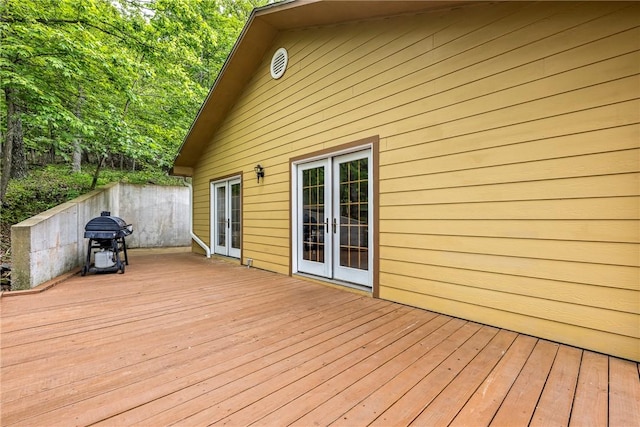 16969 Posy Mountain Rd, Rogers, AR 72756 - photo 40