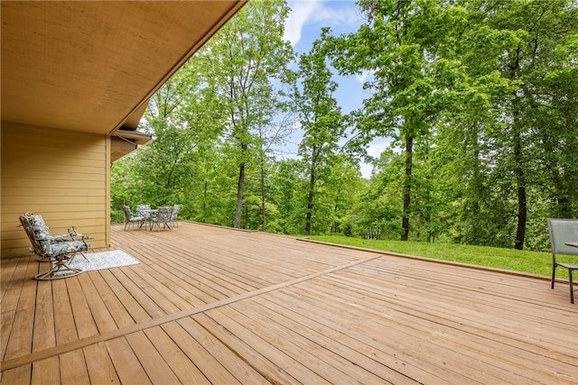 16969 Posy Mountain Rd, Rogers, AR 72756 - photo 41