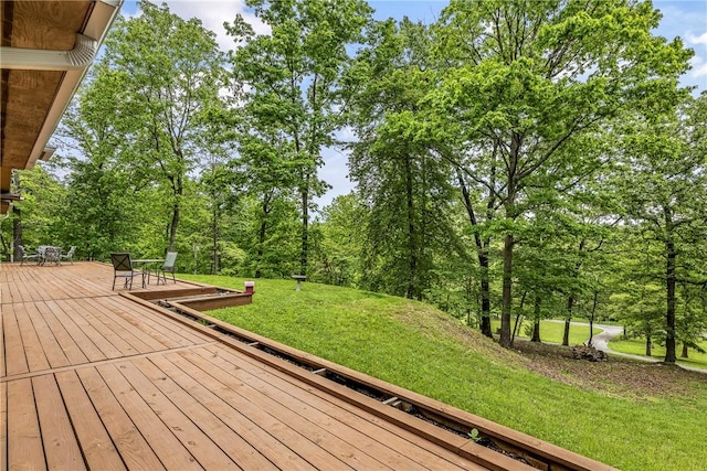 16969 Posy Mountain Rd, Rogers, AR 72756 - photo 42