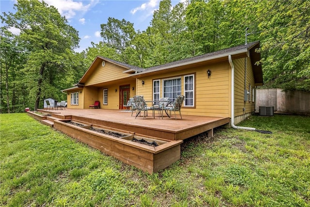 16969 Posy Mountain Rd, Rogers, AR 72756 - photo 1