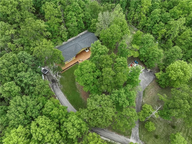 16969 Posy Mountain Rd, Rogers, AR 72756 - photo 28