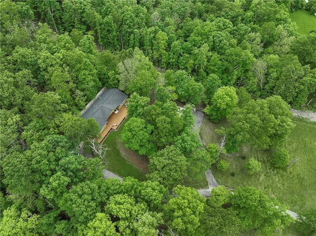 16969 Posy Mountain Rd, Rogers, AR 72756 - photo 29