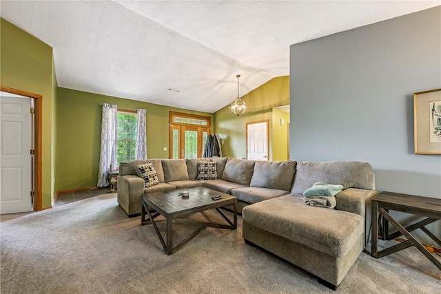 16969 Posy Mountain Rd, Rogers, AR 72756 - photo 5