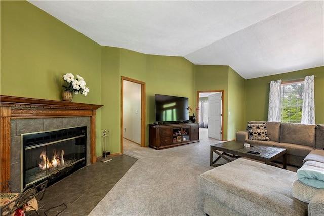 16969 Posy Mountain Rd, Rogers, AR 72756 - photo 6