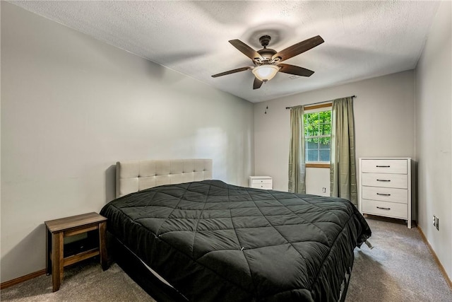 16969 Posy Mountain Rd, Rogers, AR 72756 - photo 14