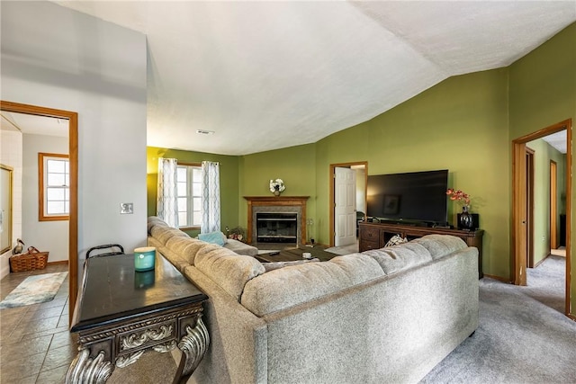 16969 Posy Mountain Rd, Rogers, AR 72756 - photo 9