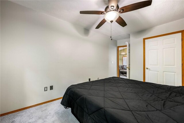 16969 Posy Mountain Rd, Rogers, AR 72756 - photo 18