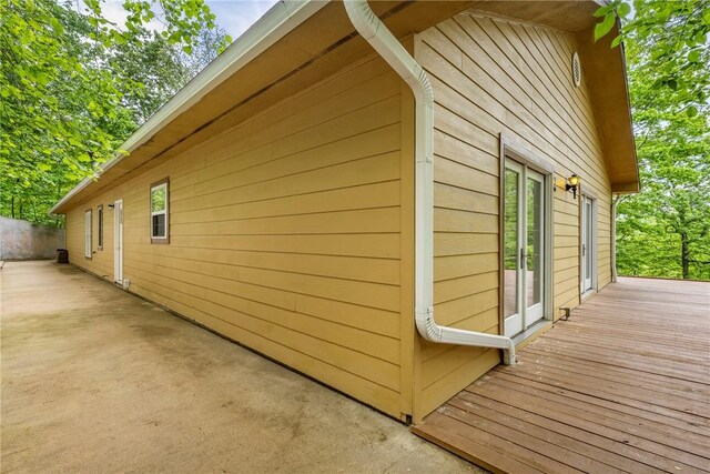 16969 Posy Mountain Rd, Rogers, AR 72756 - photo 39