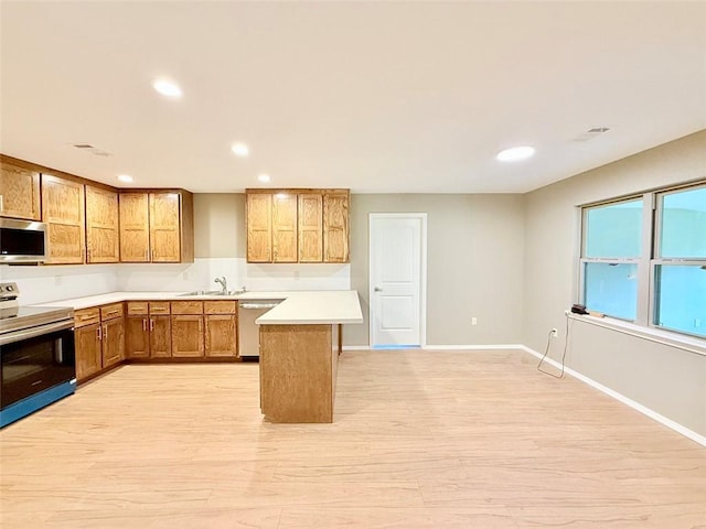 10098 Bayview Rd, Dardanelle, AR 72834 - photo 22
