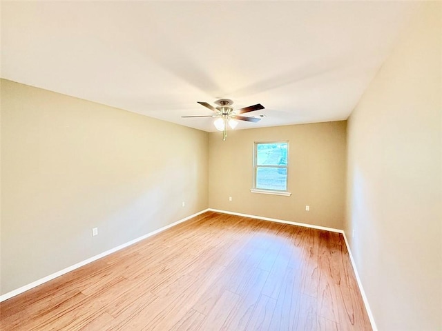 10098 Bayview Rd, Dardanelle, AR 72834 - photo 28