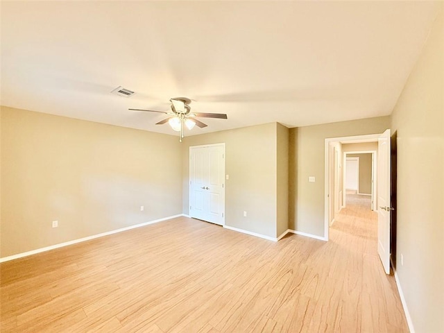 10098 Bayview Rd, Dardanelle, AR 72834 - photo 31