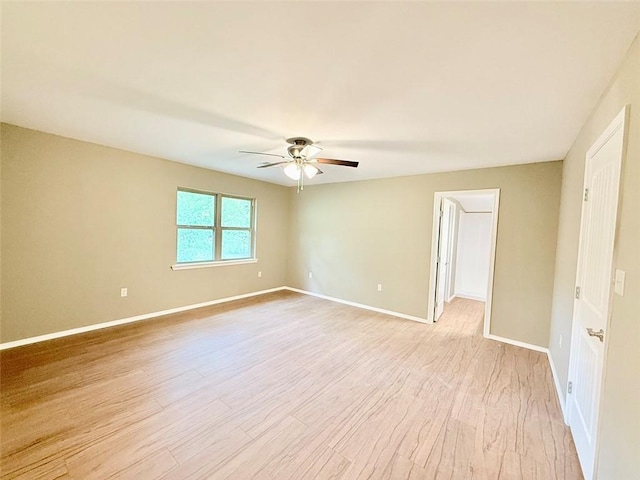 10098 Bayview Rd, Dardanelle, AR 72834 - photo 35