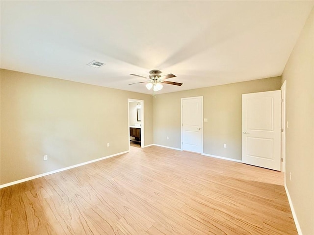 10098 Bayview Rd, Dardanelle, AR 72834 - photo 36
