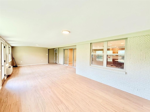 10098 Bayview Rd, Dardanelle, AR 72834 - photo 40