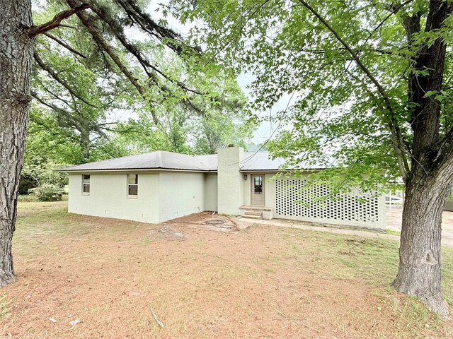 10098 Bayview Rd, Dardanelle, AR 72834 - photo 7