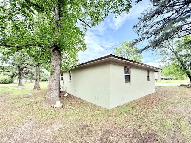 10098 Bayview Rd, Dardanelle, AR 72834 - photo 10