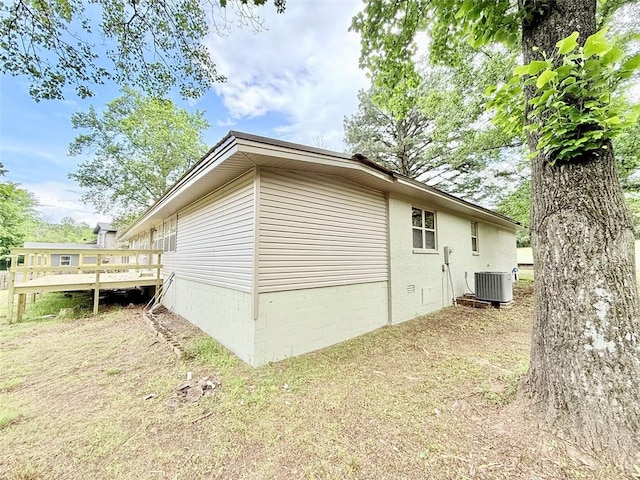 10098 Bayview Rd, Dardanelle, AR 72834 - photo 11
