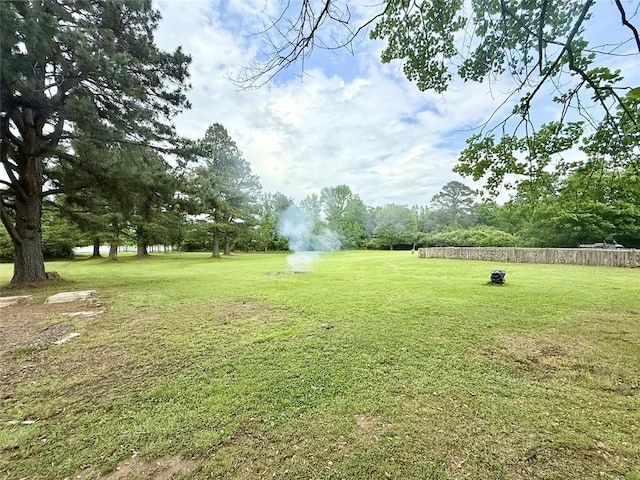 10098 Bayview Rd, Dardanelle, AR 72834 - photo 12
