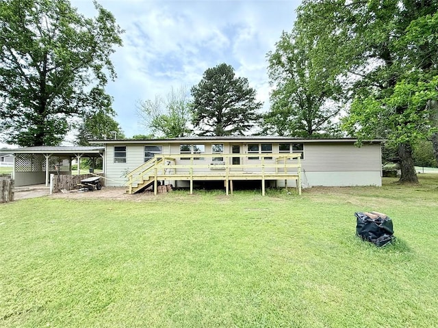 10098 Bayview Rd, Dardanelle, AR 72834 - photo 18