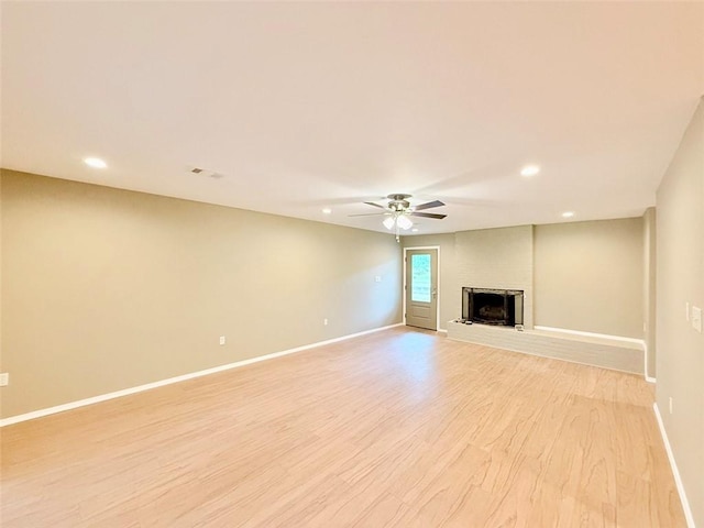 10098 Bayview Rd, Dardanelle, AR 72834 - photo 20